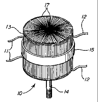 Une figure unique qui représente un dessin illustrant l'invention.